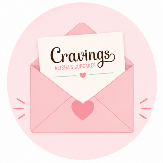 E- Gift Cards