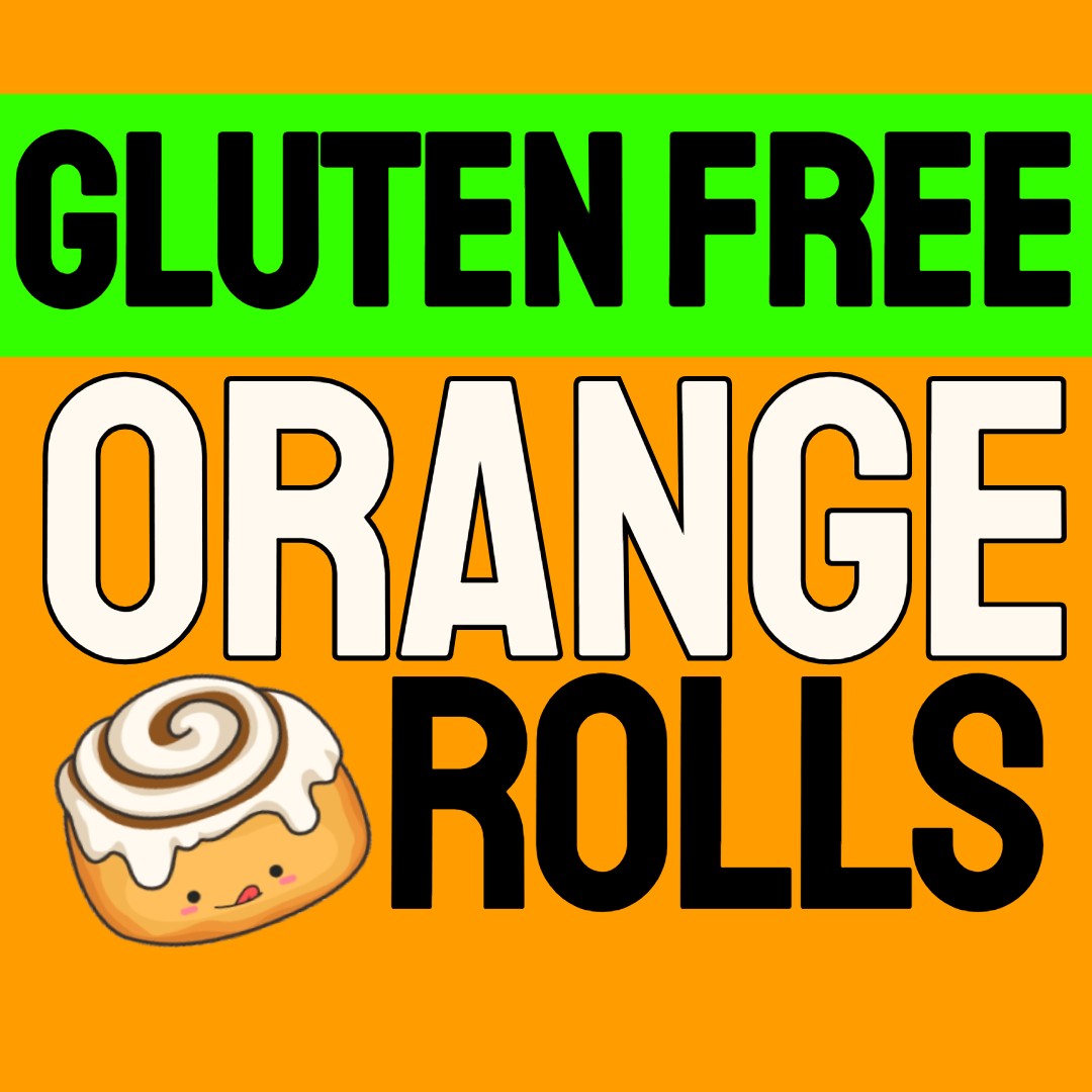 ❄️FROZEN (take & bake) SWEET ROLLS |12.18-12.23