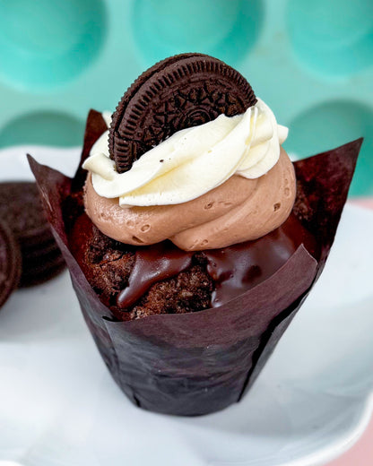 OREO CREAM PIE❄️🔻SAME-DAY PICK UP🔻