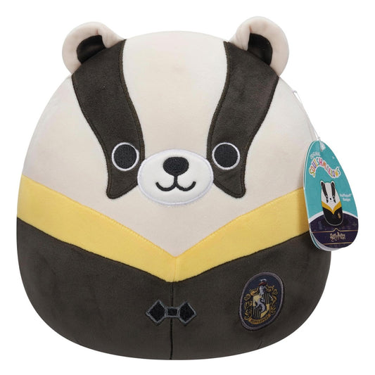Squishmallows Original “Harry Potter” 10 inch