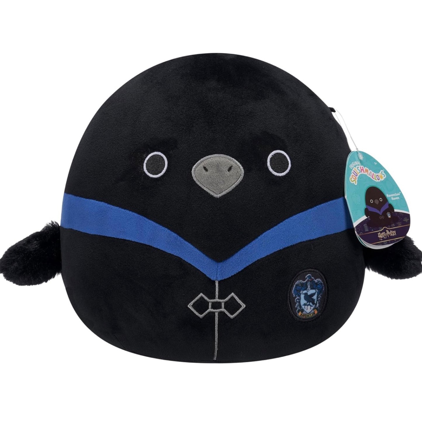 Squishmallows Original “Harry Potter” 10 inch