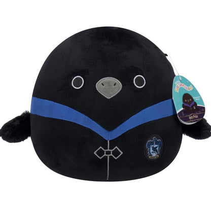 Squishmallows Original “Harry Potter” 10 inch