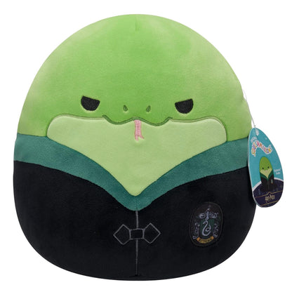 Squishmallows Original “Harry Potter” 10 inch