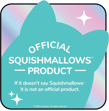 Squishmallows Original “Harry Potter” 10 inch