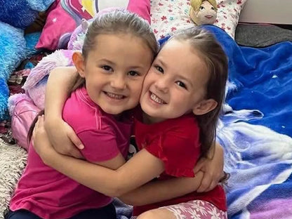 .Support for Leneah Taeoalii on Life Support