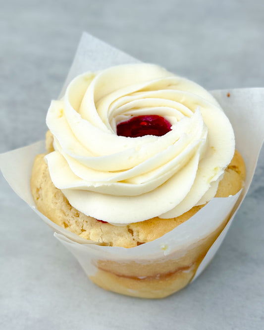 LEMON RASPBERRY🔻SAME DAY PICK-UP🔻