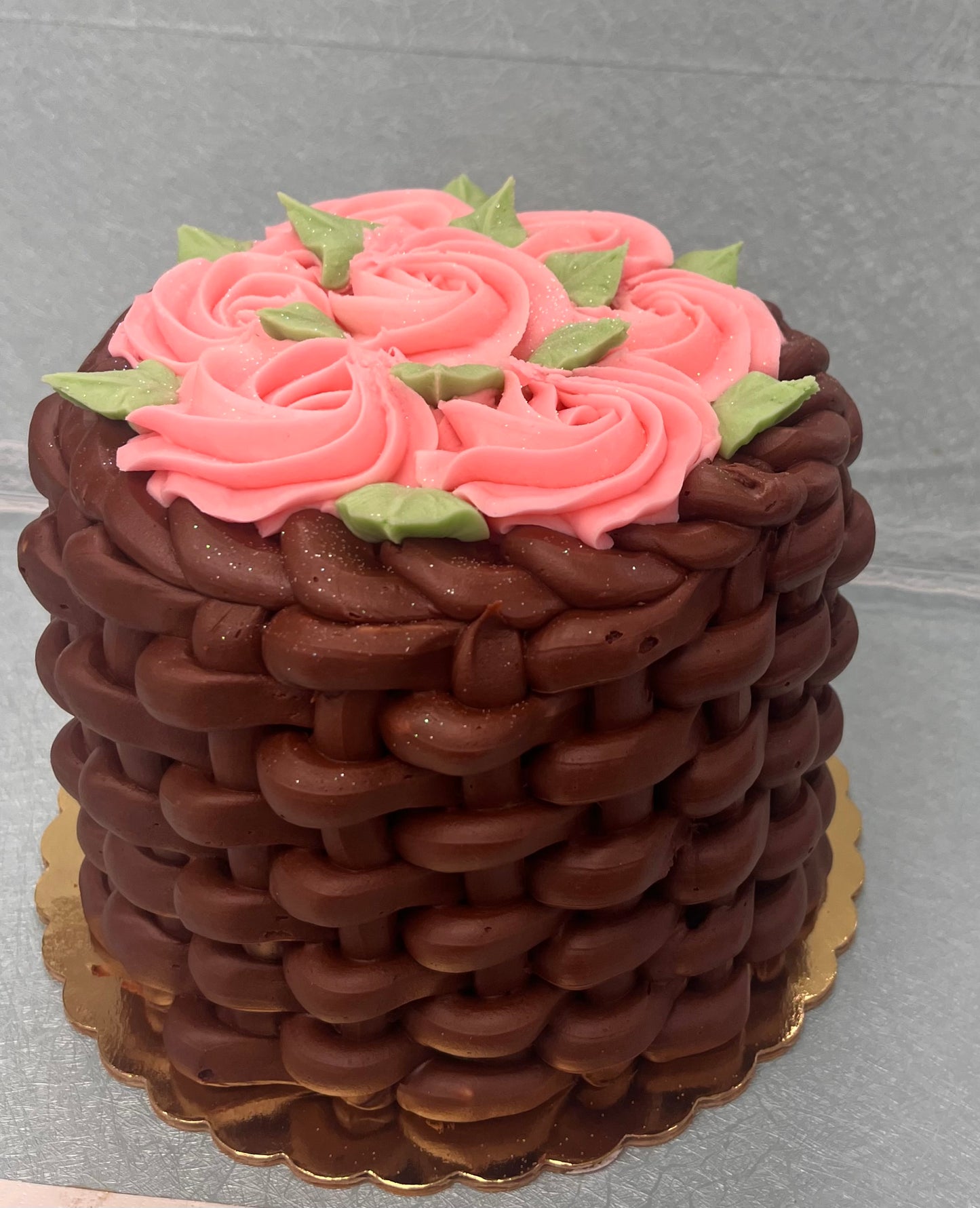 RUSH CAKES🔻SAME DAY or NEXT DAY PICK-UP🔻