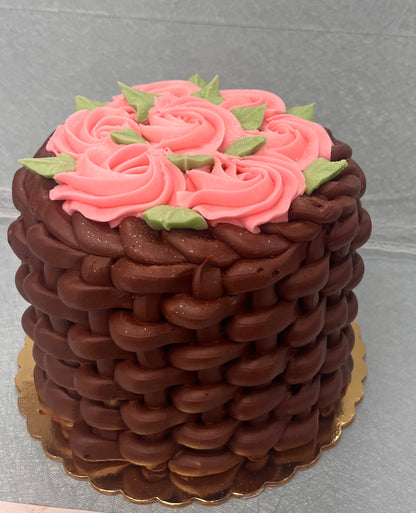 RUSH CAKES🔻SAME DAY or NEXT DAY PICK-UP🔻