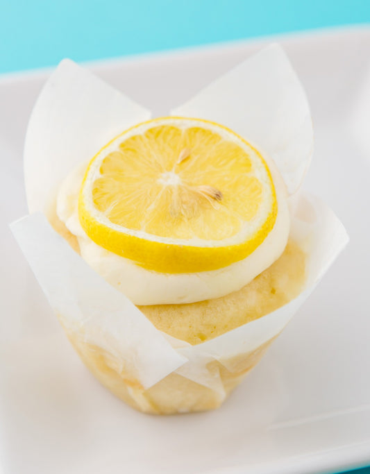 STICKY🍋LEMON⚠️FUTURE-DATE PICK UP⚠️(SEP)