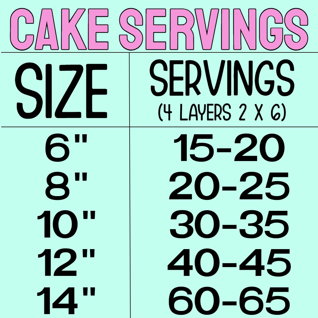 🟥Red Velvet Cake