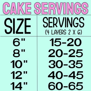 🟥Red Velvet Cake