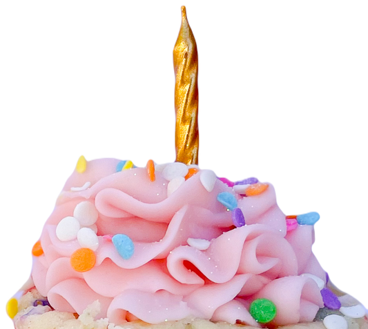 🧁ADD ONS: