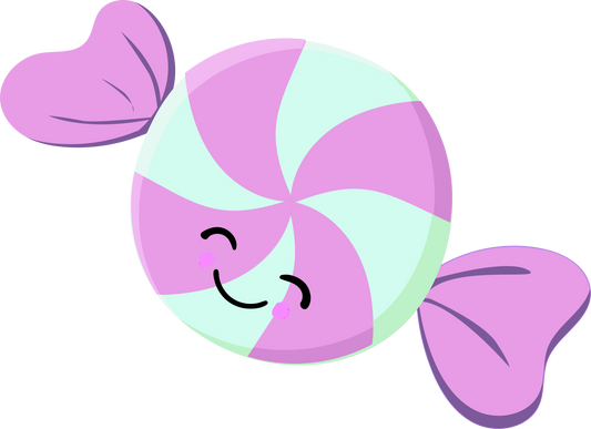 MISC CANDY