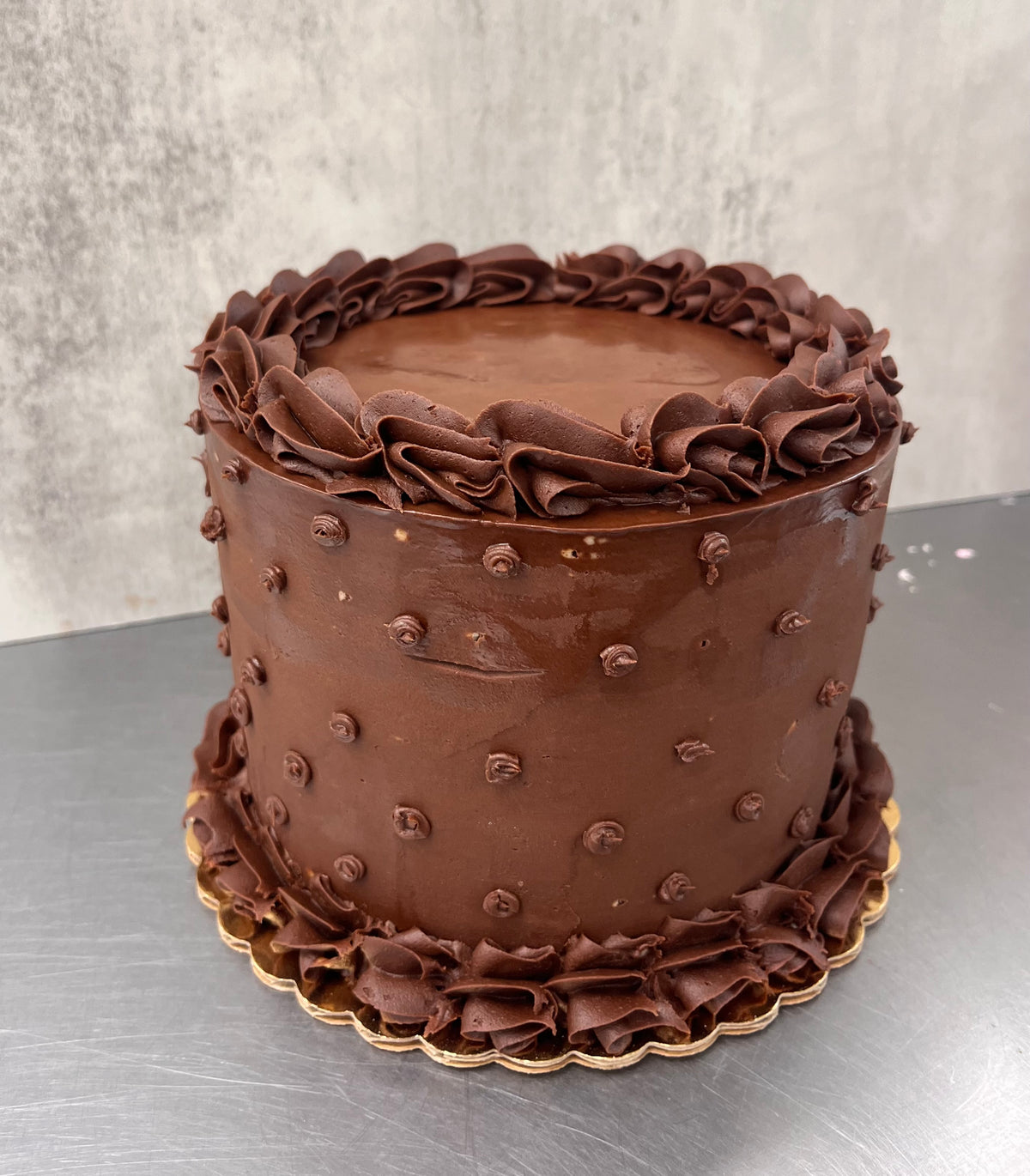 RUSH CAKES🔻SAME DAY or NEXT DAY PICK-UP🔻