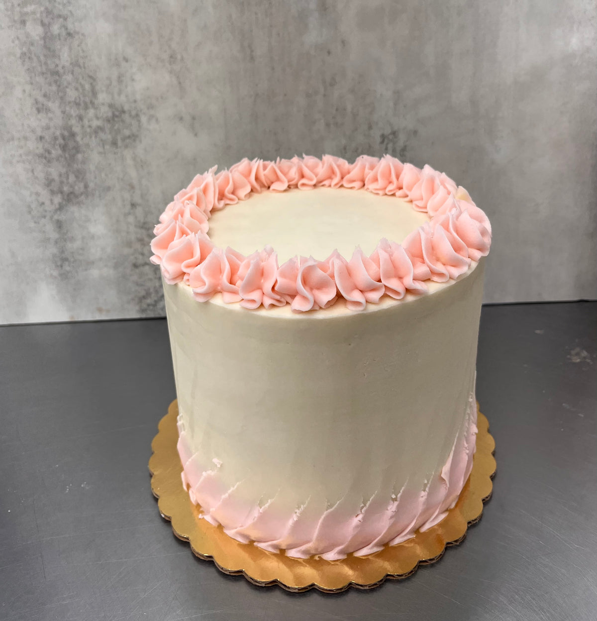 RUSH CAKES🔻SAME DAY or NEXT DAY PICK-UP🔻