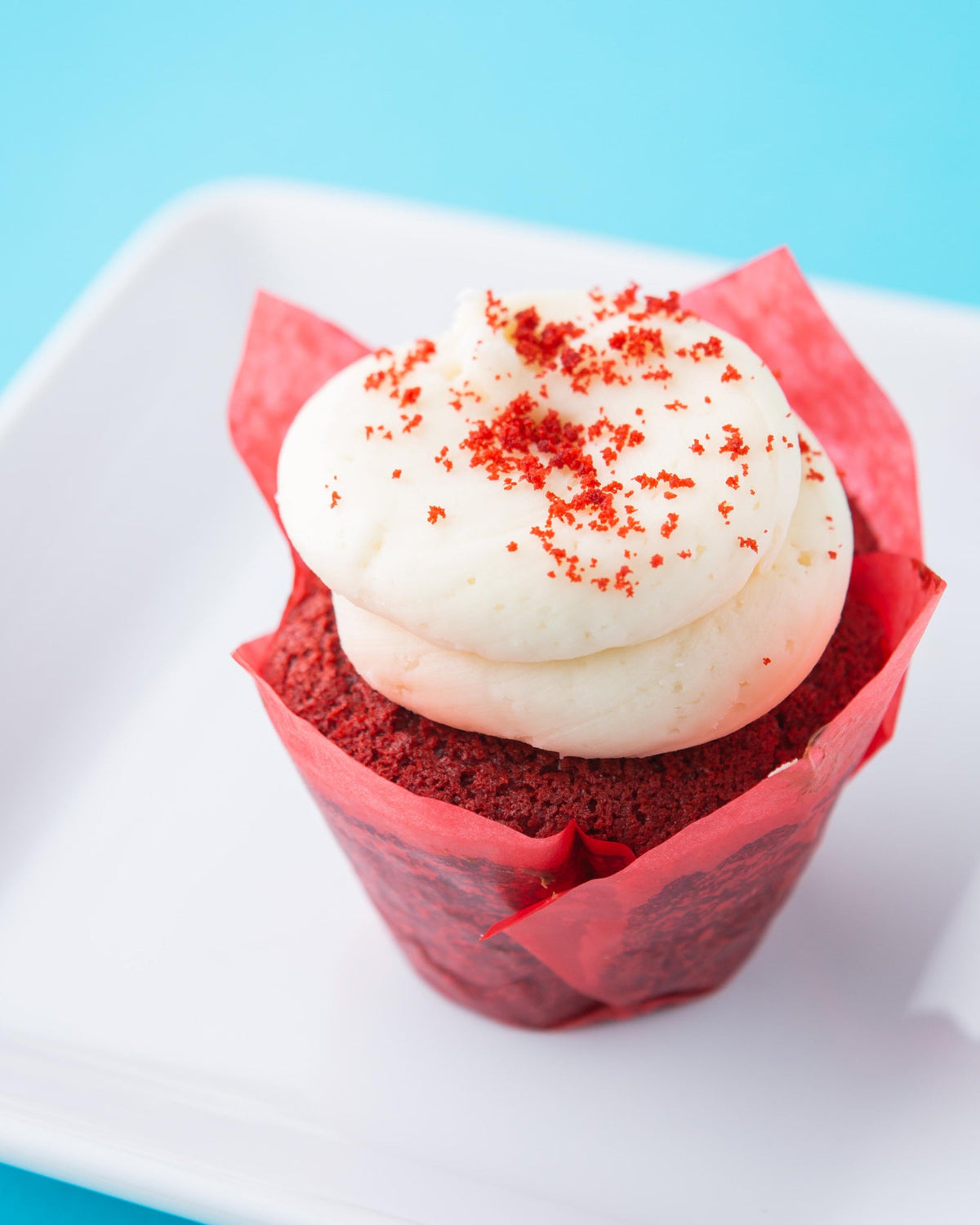 🚨50% OFF‼️ RED VELVET🔻SAME-DAY PICK UP🔻