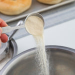 Xanthan Gum 8 oz