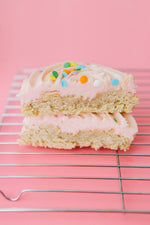 Sugar Cookies ⚠️FUTURE-DATE PICK UP⚠️