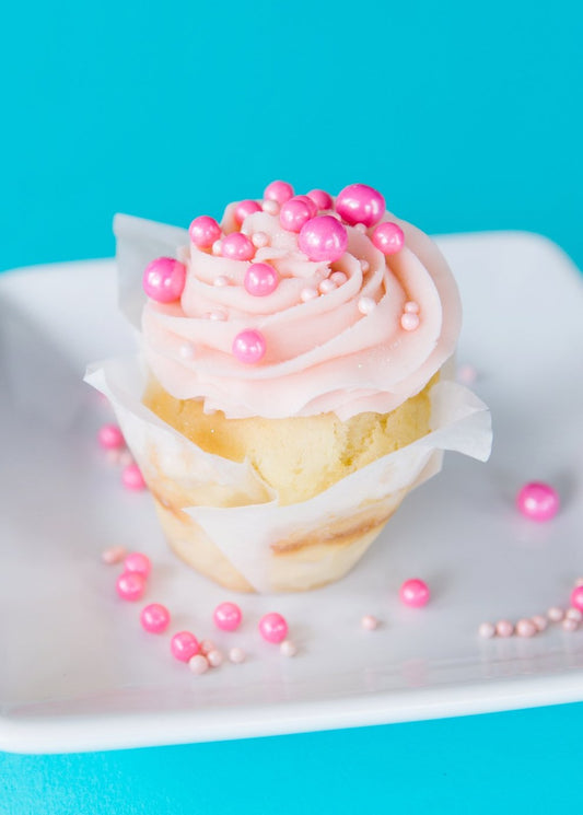 🚨50% OFF‼️PRINCESS VANILLA🔻SAME DAY PICK-UP🔻