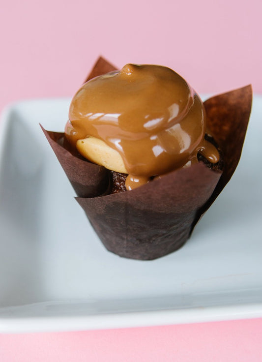 REESE'S PEANUT BUTTER 🔻SAME-DAY PICK-UP🔻