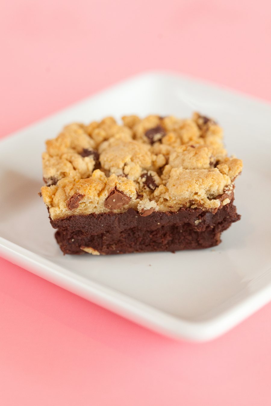 ⭐️All inclusive Catering Mini Brownie Cookie Bars