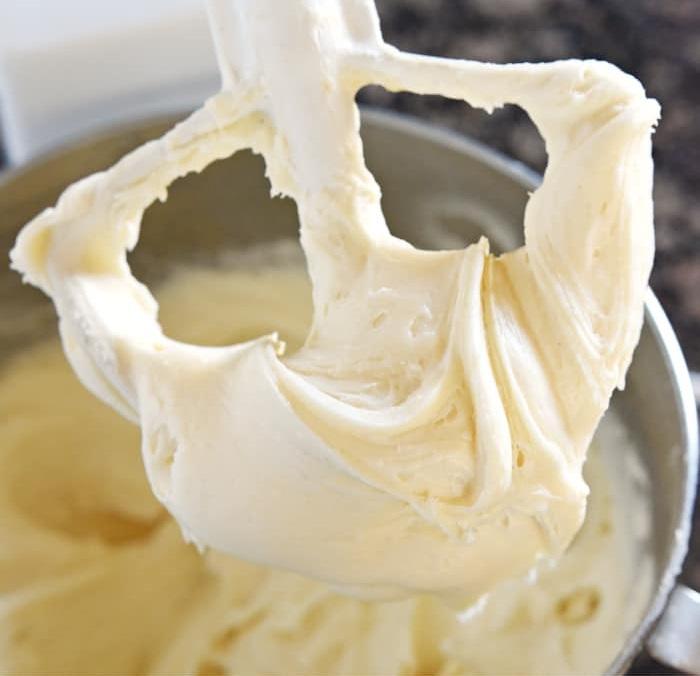 ❄️FROZEN (take & bake) SWEET ROLLS |12.18-12.23