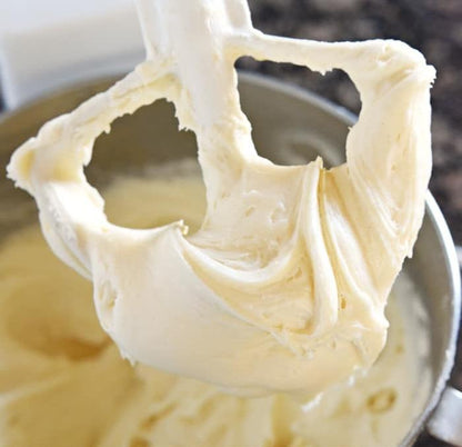 ❄️FROZEN (take & bake) SWEET ROLLS |12.18-12.23