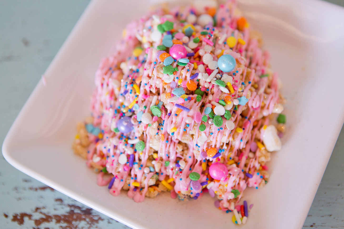 UNICORN🦄POOP⚠️FUTURE DATE PICK-UP⚠️