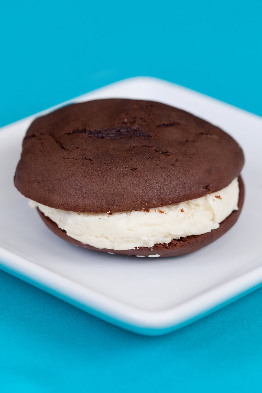 Jumbo Oreo Cookie❄🔻SAME DAY PICK-UP🔻
