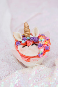 Be Mine Unicorn!