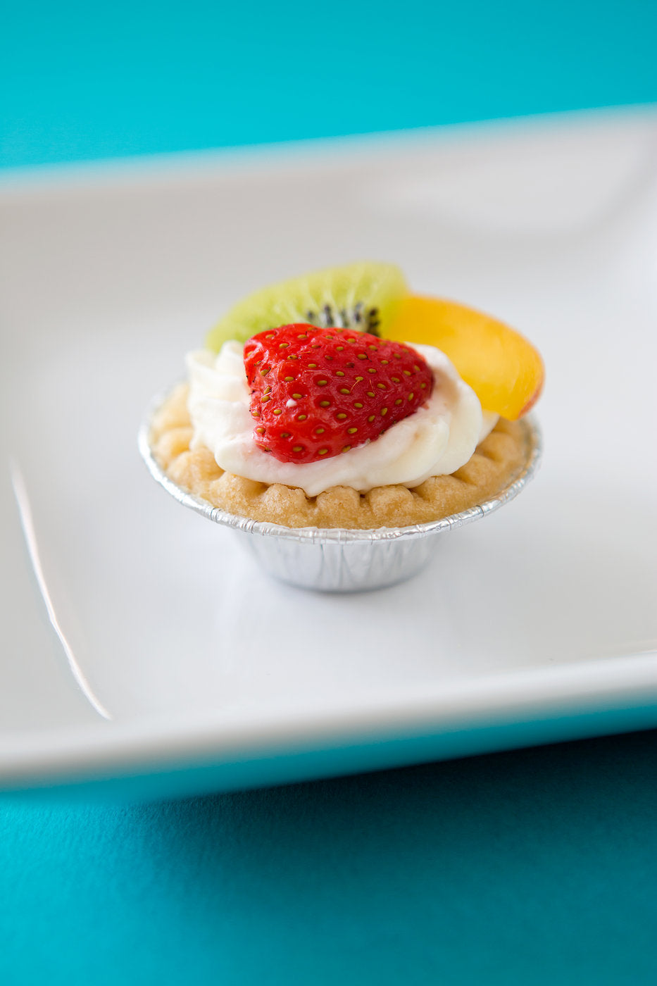 ⭐️All inclusive Catering Mini Tarts
