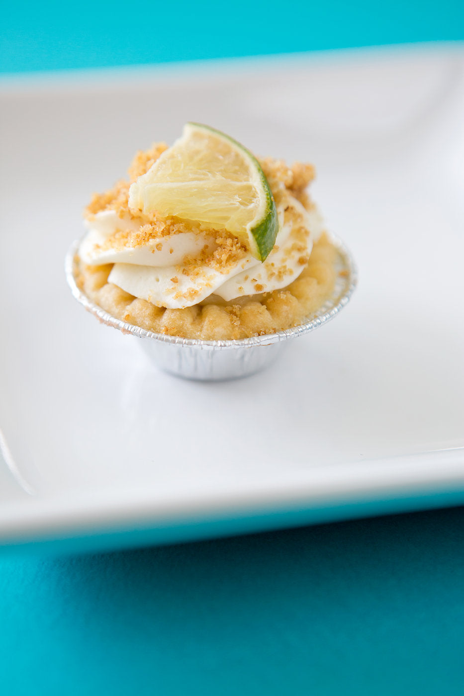 ⭐️All inclusive Catering Mini Tarts