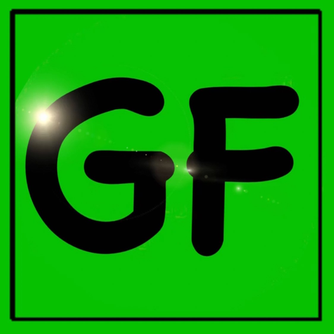 🟢GF CHOCOLATE CHRISTMAS⚠️FUTURE DATE PICK-UP⚠️