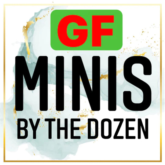 SALTED CARAMEL FOOTBALL ⚠️Feb 6th & 7th ONLY