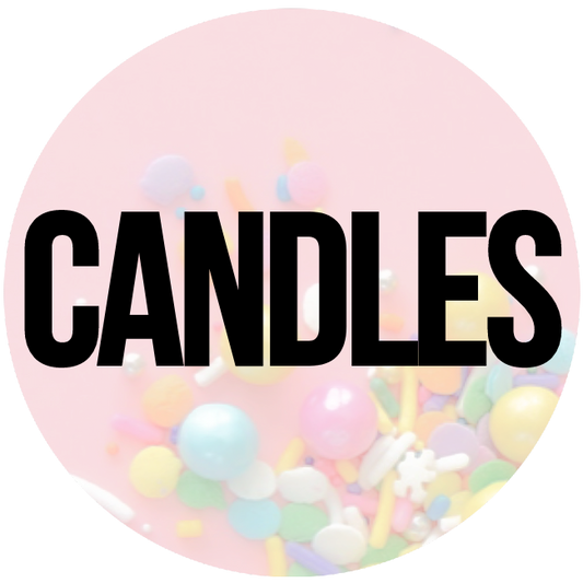 CANDLES