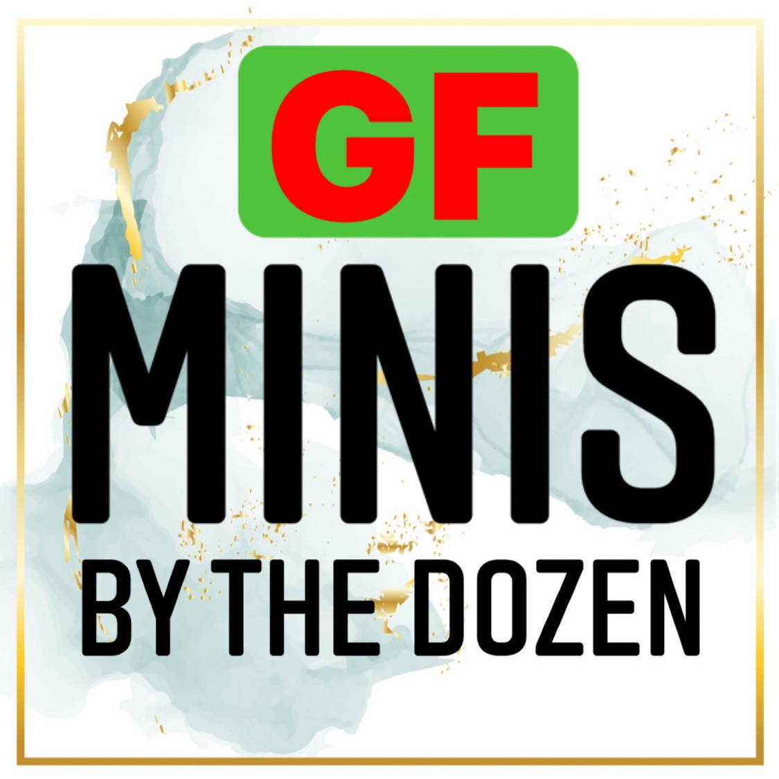 ⭐1 DZ TRIPLE CHOCOLATE FOOTBALL