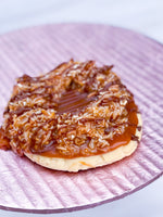 SAMOA Cookie ⚠️FUTURE DATE PICK-UP⚠️